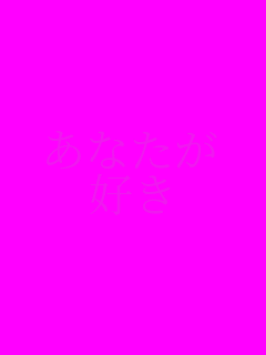 Ȃ
D