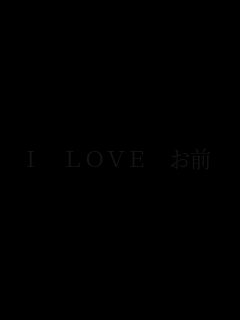 �h LOVE ���O