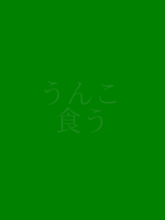 ����
�H��