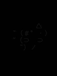 �@�@�@��
�@~(#ߥ)
~(�� ��
~)�m