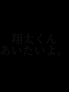 �đ�����
����������B