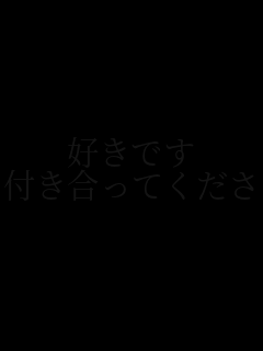 �D���ł�
�t�������Ă�������