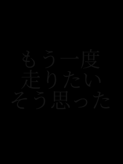 ������x
���肽��
�����v����