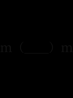 m(__)m