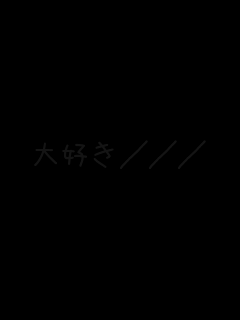 ��D��///