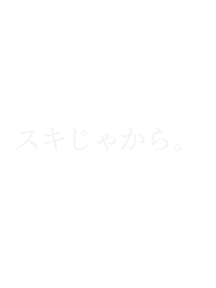 XLႩB