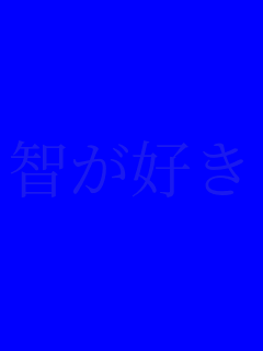 �q���D����
