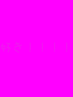 �D���I�I�I�I�I�I�I�I�I�I�I�I�I�I�I