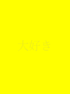 ��D��