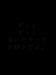������
������
������������
��D������B