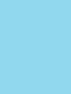 1425��D��