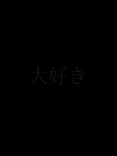 ��D��