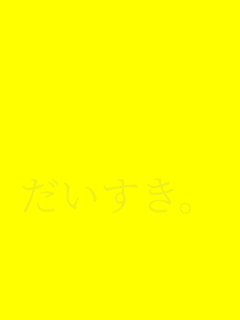 

���������B