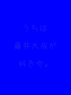 ������

����听��

�D����B