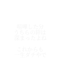 ܂
J
[܂

ꂩ
ꐶ_`