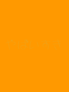 ΂