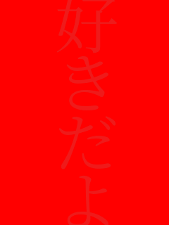 �D������o�[�J