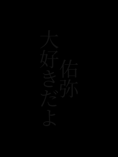 �C��
��D������