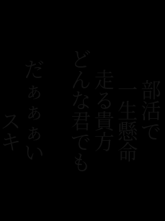 
@ꐶ
M
ǂȌNł


@@XL


