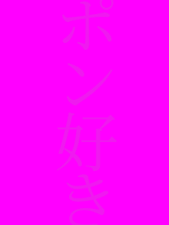 �|���D��