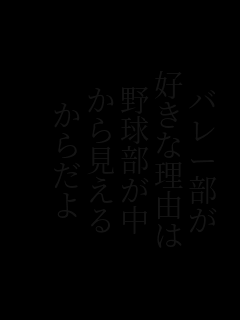 o[
DȗR
싅
猩
炾
