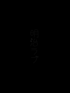 �������u