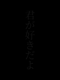 �N���D������