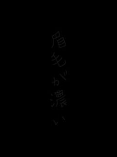 тZ