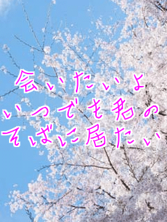 �������
���ł��N��
���΂ɋ�����