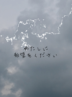 

킽
]
