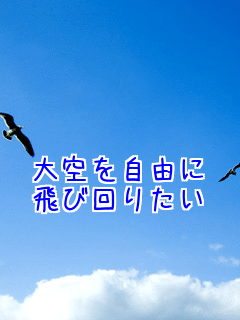 

R
щ肽