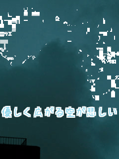 





DL󂪔߂
