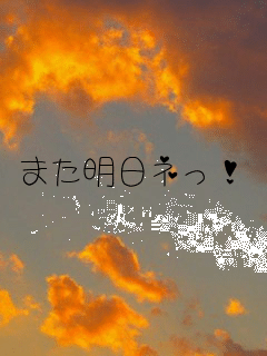 ܂lI