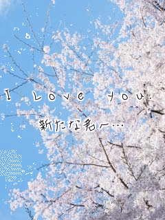 I@Love@you.

VȌNցc