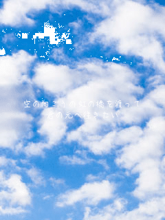 ̌̓̋n
Ň։