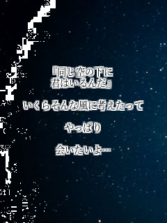 �w������̉���
�N�͂���񂾁x

�����炻��ȕ��ɍl��������

����ς�

�������c