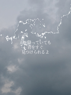 J~ĂĂ
N
