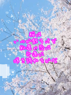 ����
�����U�邯��
���B�̗���
�i����
�炫�ւ�邩��