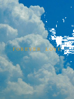 FOREVER LOVE