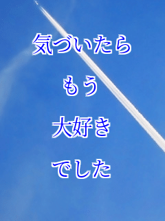 �C�Â�����

����

��D��

�ł���