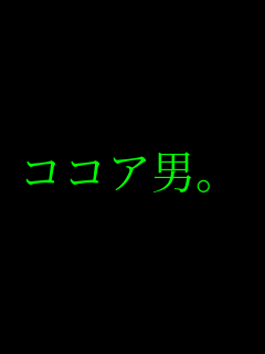 �R�R�A�j�B