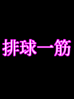 �r�����