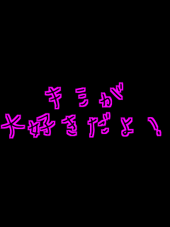 �L�~��
��D������!!