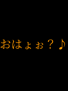 ���͂傧?��