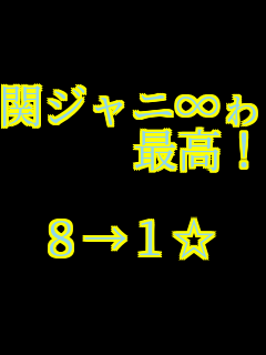 փWj@ŋ
@@@ōI

WP