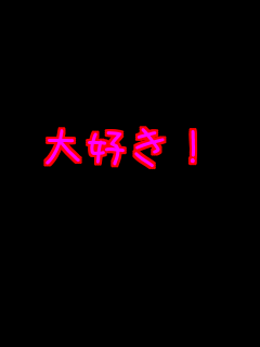
��D���I


