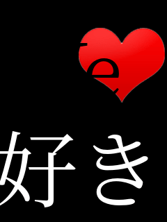 We���u �D��